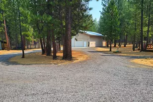 51998 Noble Fir, La Pine, OR 97739 - Photo 31