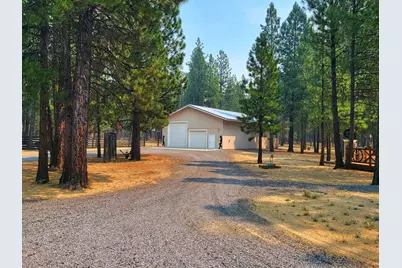 51998 Noble Fir, La Pine, OR 97739 - Photo 3