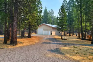 51998 Noble Fir, La Pine, OR 97739 - Photo 3