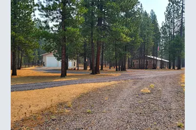 51998 Noble Fir, La Pine, OR 97739 - Photo 27