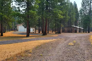51998 Noble Fir, La Pine, OR 97739 - Photo 27