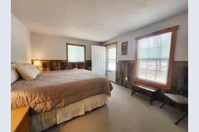 51998 Noble Fir, La Pine, OR 97739 - Photo 19