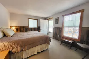 51998 Noble Fir, La Pine, OR 97739 - Photo 19
