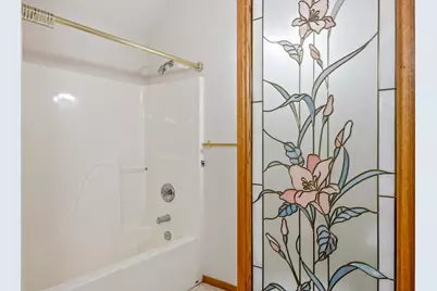 53531 Kokanee Way, La Pine, OR 97739 - Photo 19