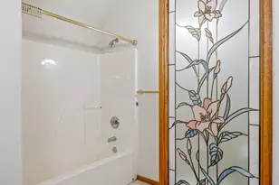 53531 Kokanee Way, La Pine, OR 97739 - Photo 19