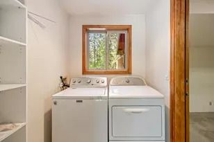 53531 Kokanee Way, La Pine, OR 97739 - Photo 27
