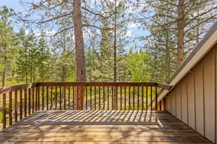 53531 Kokanee Way, La Pine, OR 97739 - Photo 21