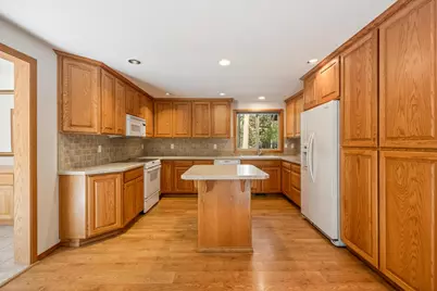 53531 Kokanee Way, La Pine, OR 97739 - Photo 11