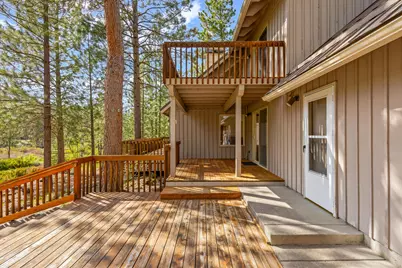 53531 Kokanee Way, La Pine, OR 97739 - Photo 29