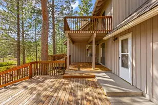 53531 Kokanee Way, La Pine, OR 97739 - Photo 29