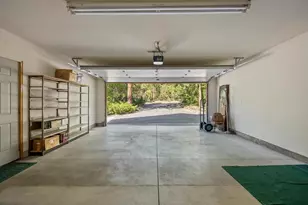 53531 Kokanee Way, La Pine, OR 97739 - Photo 35