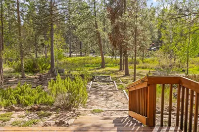 53531 Kokanee Way, La Pine, OR 97739 - Photo 31