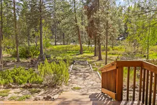 53531 Kokanee Way, La Pine, OR 97739 - Photo 31