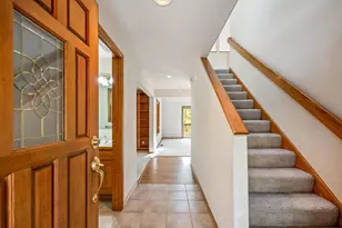 53531 Kokanee Way, La Pine, OR 97739 - Photo 5