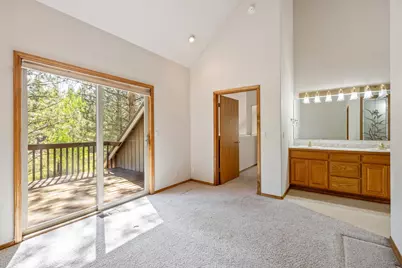 53531 Kokanee Way, La Pine, OR 97739 - Photo 15