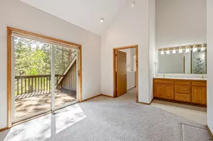 53531 Kokanee Way, La Pine, OR 97739 - Photo 15
