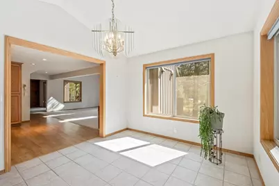 53531 Kokanee Way, La Pine, OR 97739 - Photo 15