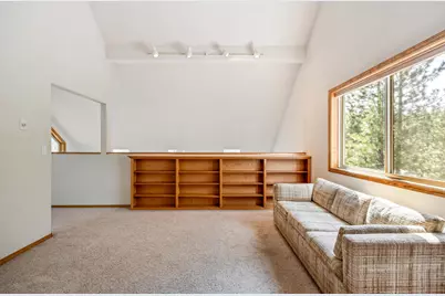 53531 Kokanee Way, La Pine, OR 97739 - Photo 23