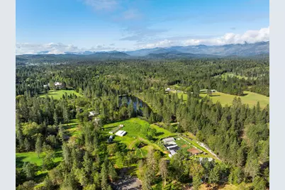 600 Hartsfield Lane, Grants Pass, OR 97526 - Photo 9
