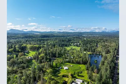 600 Hartsfield Lane, Grants Pass, OR 97526 - Photo 7