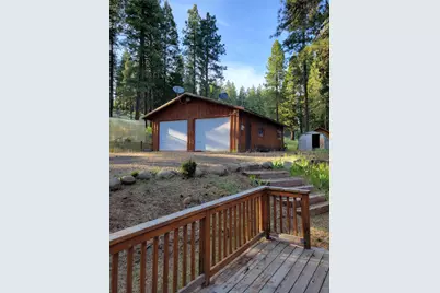 17411 Freight Road Lane, Klamath Falls, OR 97601 - Photo 5
