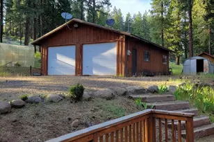 17411 Freight Rd Ln, Klamath Falls, OR 97601 - Photo 5