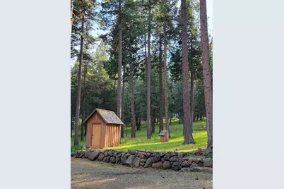 17411 Freight Road Lane, Klamath Falls, OR 97601 - Photo 11