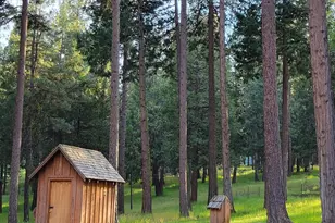 17411 Freight Rd Ln, Klamath Falls, OR 97601 - Photo 11