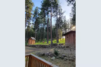 17411 Freight Road Lane, Klamath Falls, OR 97601 - Photo 3