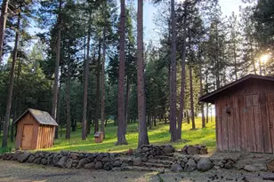 17411 Freight Rd Ln, Klamath Falls, OR 97601 - Photo 3