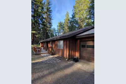 17411 Freight Road Lane, Klamath Falls, OR 97601 - Photo 19