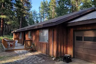 17411 Freight Rd Ln, Klamath Falls, OR 97601 - Photo 19
