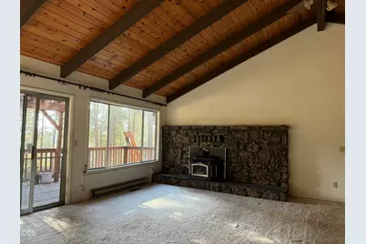17411 Freight Road Lane, Klamath Falls, OR 97601 - Photo 5