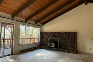 17411 Freight Rd Ln, Klamath Falls, OR 97601 - Photo 5