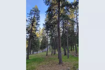 17411 Freight Road Lane, Klamath Falls, OR 97601 - Photo 13