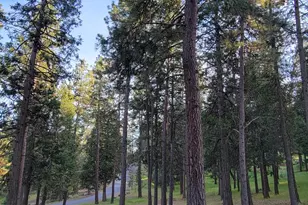 17411 Freight Rd Ln, Klamath Falls, OR 97601 - Photo 13