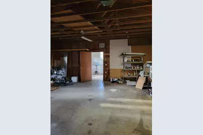 17411 Freight Road Lane, Klamath Falls, OR 97601 - Photo 15