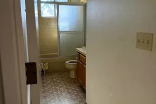 17411 Freight Rd Ln, Klamath Falls, OR 97601 - Photo 7