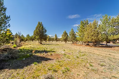 1261 Trail Creek Drive, Redmond, OR 97756 - Photo 5