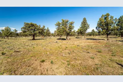 1261 Trail Creek Drive, Redmond, OR 97756 - Photo 11