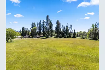 3520 Redwood, Grants Pass, OR 97527 - Photo 29