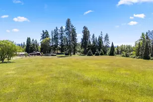 3520 Redwood, Grants Pass, OR 97527 - Photo 29
