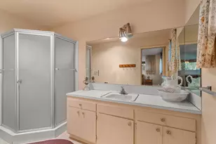 3520 Redwood, Grants Pass, OR 97527 - Photo 15