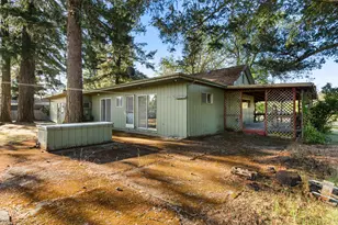 3520 Redwood, Grants Pass, OR 97527 - Photo 23