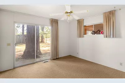 3520 Redwood, Grants Pass, OR 97527 - Photo 17