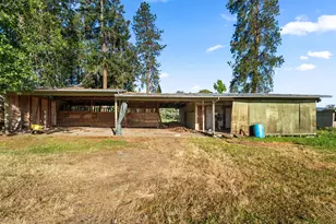 3520 Redwood, Grants Pass, OR 97527 - Photo 25