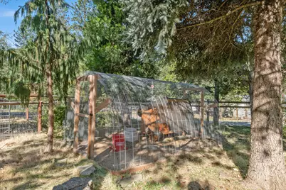 1033 Plumtree Lane, Grants Pass, OR 97526 - Photo 29