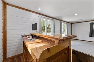1033 Plumtree Ln, Grants Pass, OR 97526 - Photo 15