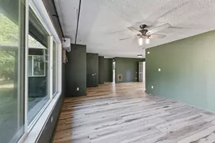 1033 Plumtree Ln, Grants Pass, OR 97526 - Photo 13