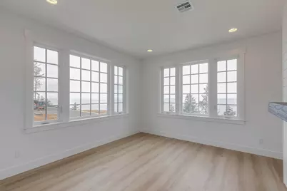 401 NE Moonwake Lane #14, Depoe Bay, OR 97341 - Photo 5